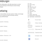 בית נופש Sj254-haderslev-diernaes-strandby-83
