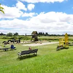 Sj254-haderslev-diernaes-strandby-83 בית נופש