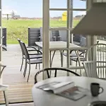 Sj254-haderslev-diernaes-strandby-83 בית נופש *