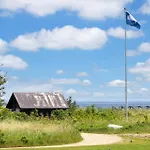 Sj254-haderslev-diernaes-strandby-83 * הדרסלב