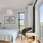 בית נופש Sj254-haderslev-diernaes-strandby-83