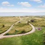 בית נופש Sj254-haderslev-diernaes-strandby-83 הדרסלב