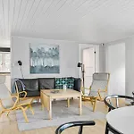 בית נופש Sj254-haderslev-diernaes-strandby-83