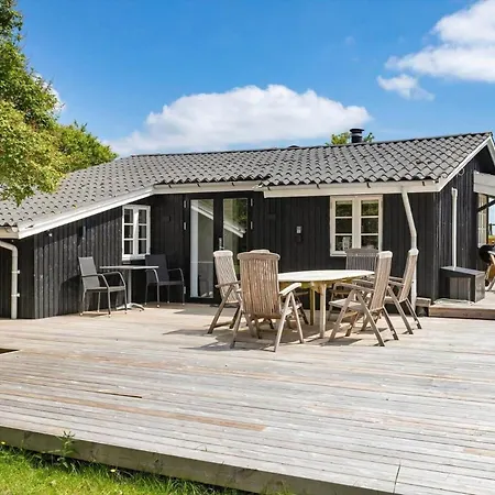 Sj254-haderslev-diernaes-strandby-83 *