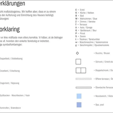 Hébergement de vacances Sj254-haderslev-diernaes-strandby-83