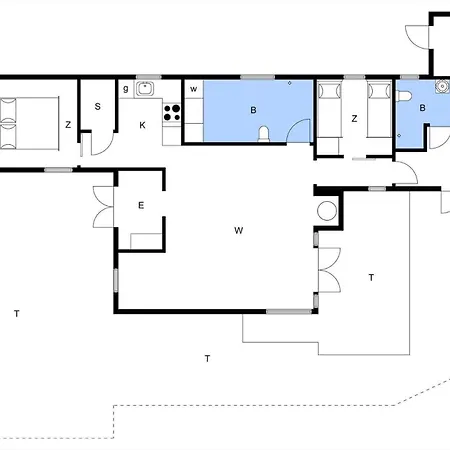 Sj254-haderslev-diernaes-strandby-83