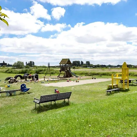 Sj254-haderslev-diernaes-strandby-83 Hébergement de vacances