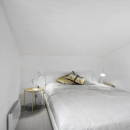 Hébergement de vacances Sj254-haderslev-diernaes-strandby-83 Haderslev