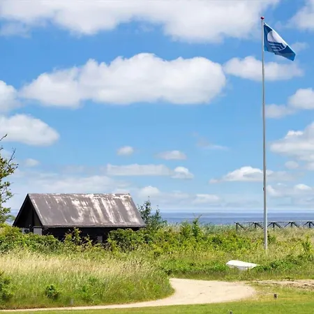 Sj254-haderslev-diernaes-strandby-83 * Haderslev