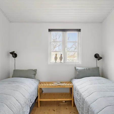 Sj254-haderslev-diernaes-strandby-83