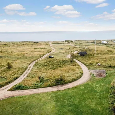 Hébergement de vacances Sj254-haderslev-diernaes-strandby-83 Haderslev