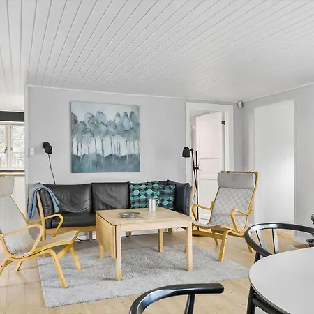 Hébergement de vacances Sj254-haderslev-diernaes-strandby-83