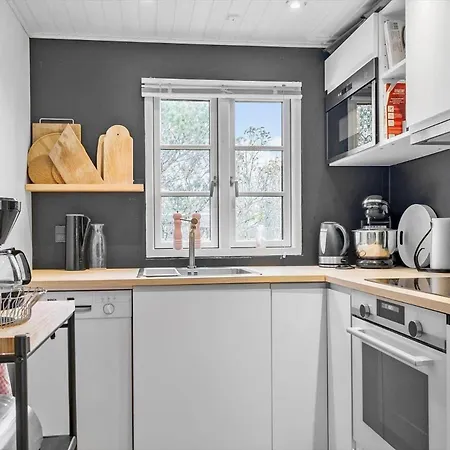 Sj254-haderslev-diernaes-strandby-83 Feriehus *