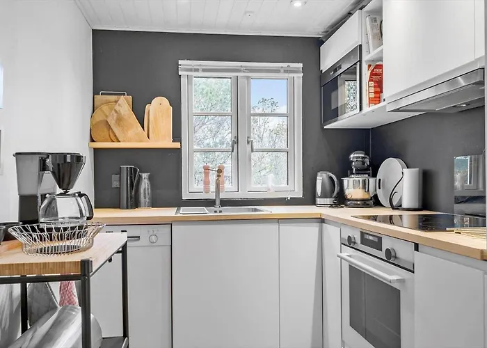 Sj254-haderslev-diernaes-strandby-83