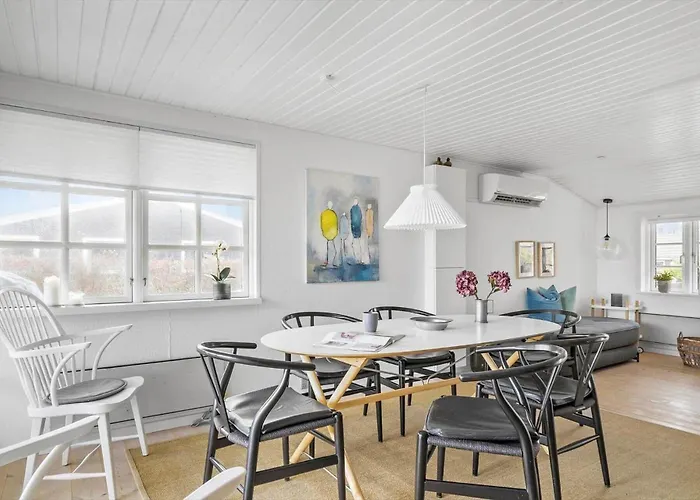 Sj254-haderslev-diernaes-strandby-83 Nyaraló Haderslev