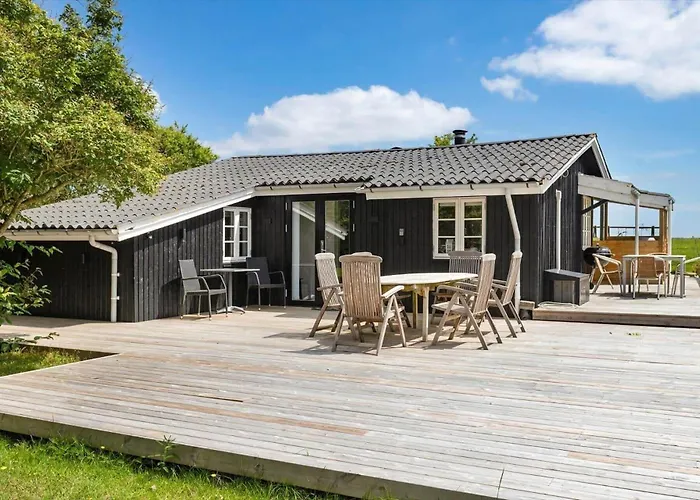 Sj254-haderslev-diernaes-strandby-83 *