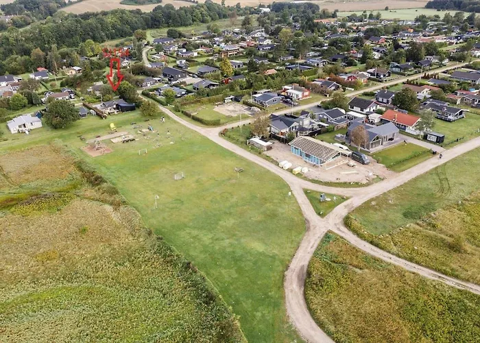 Sj254-haderslev-diernaes-strandby-83