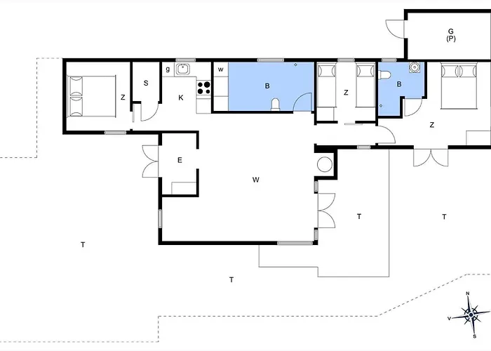 Sj254-haderslev-diernaes-strandby-83