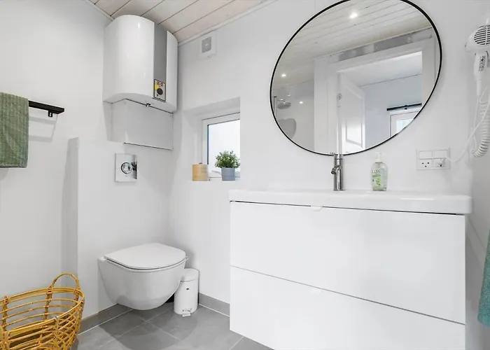 Sj254-haderslev-diernaes-strandby-83 Haderslev