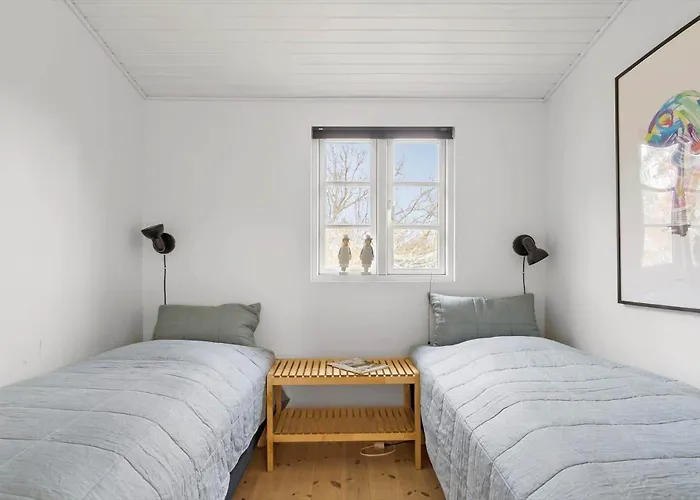 Sj254-haderslev-diernaes-strandby-83