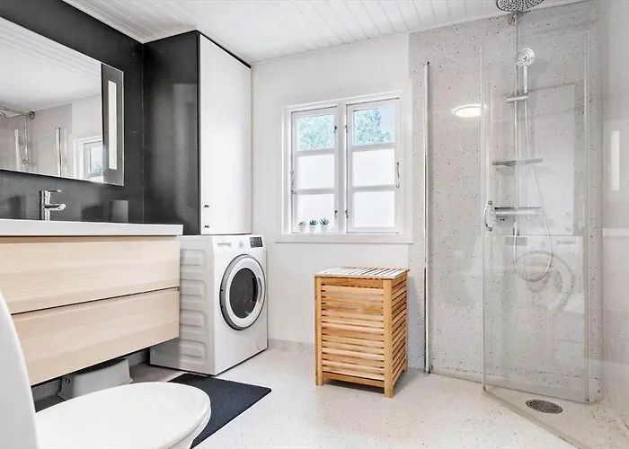 Sj254-haderslev-diernaes-strandby-83 *